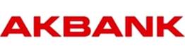 AKBANK
