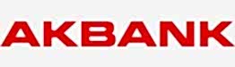 AKBANK-B