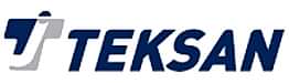 TEKSAN JENERATÖR