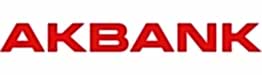 AKBANK