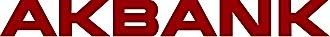 Akbank