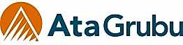 Ata Grubu