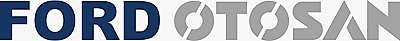 Ford Otosan