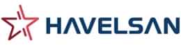 Havelsan