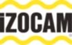 İzocam