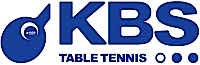 KBS