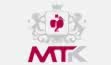 MTK
