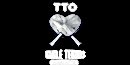 TTO