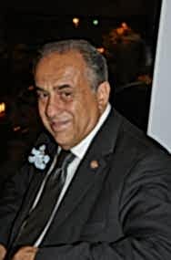 `Savaş PRAVUŞTALI` Biyografi...!