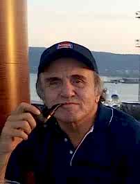 `Salih ÖZÇAKIR` Biyografi...!