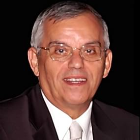 `Oktay ARAS` Biyografi