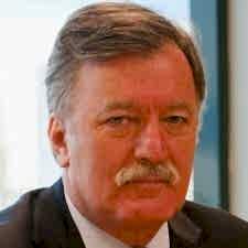 ‘Alper KAPTANOĞLU’ Biyografi…!