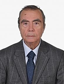 ‘Ersen KINAYYİĞİT’ Biyografi...!