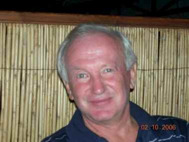 ‘Remzi SARIOĞLU’ Biyografi...!