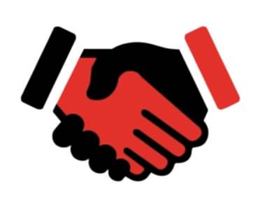 İKMSK 2018-2019 Sezonu Centilmen Takım ve Oyuncuları Belli Oldu...!