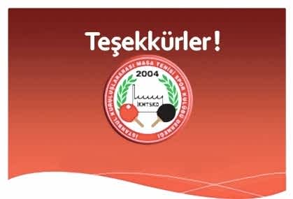  Sonsuz  Teşekkürler...!