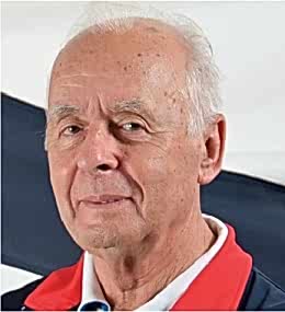 `Ercan CEYLAN` Biyografi...!