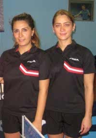 İKMSK 2019- 2020 Sezonu Kadınlar Ligi Şampiyonu THY...!