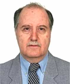 `Can BİNGÖL` Biyografi...!