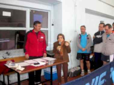 `Işık ERIŞIK` Biyografi...!