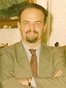 `Yıldırım TÜRKERİ` Biyografi ...!