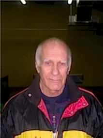 `Nazım ARPACI` Biyografi...!