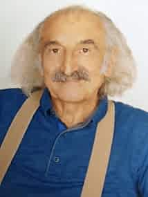 `Numan OĞUZ` Biyografi...