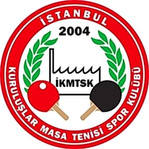 İKMTSK 1. Olağan Genel Kurul Toplantısı 14 Mart 2024 Tarihinde Yapıldı.!