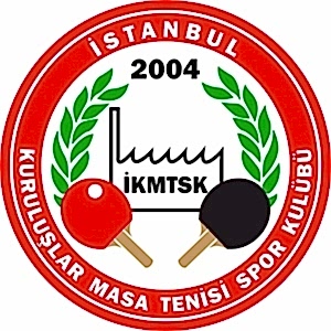 2025-2026 Sezonunda Maçlarda Arkasında İsim Yazılı Formalar Kullanılacak ve Lisans İbraz Edilecek.!