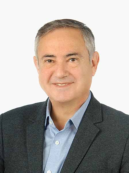 Uğur Beşok’un Başkanlığı Sona Erdi.