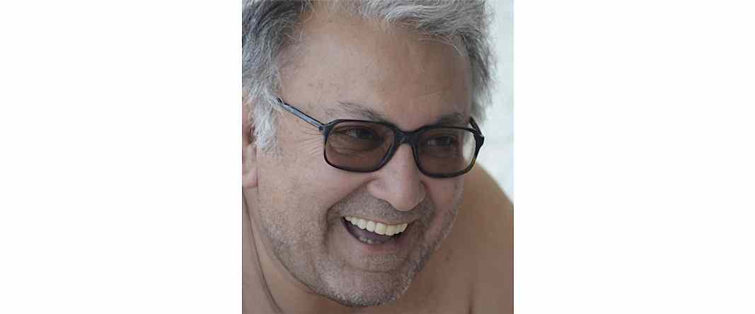 `Hasan Kudret İNCEOĞLU` Biyografi..!