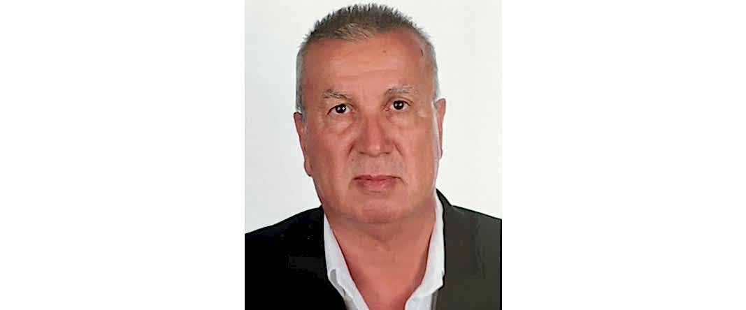 `Yahya YAKAR` Biyografi..!