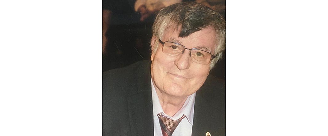 `Rıfat AKYOL` Biyografi..!