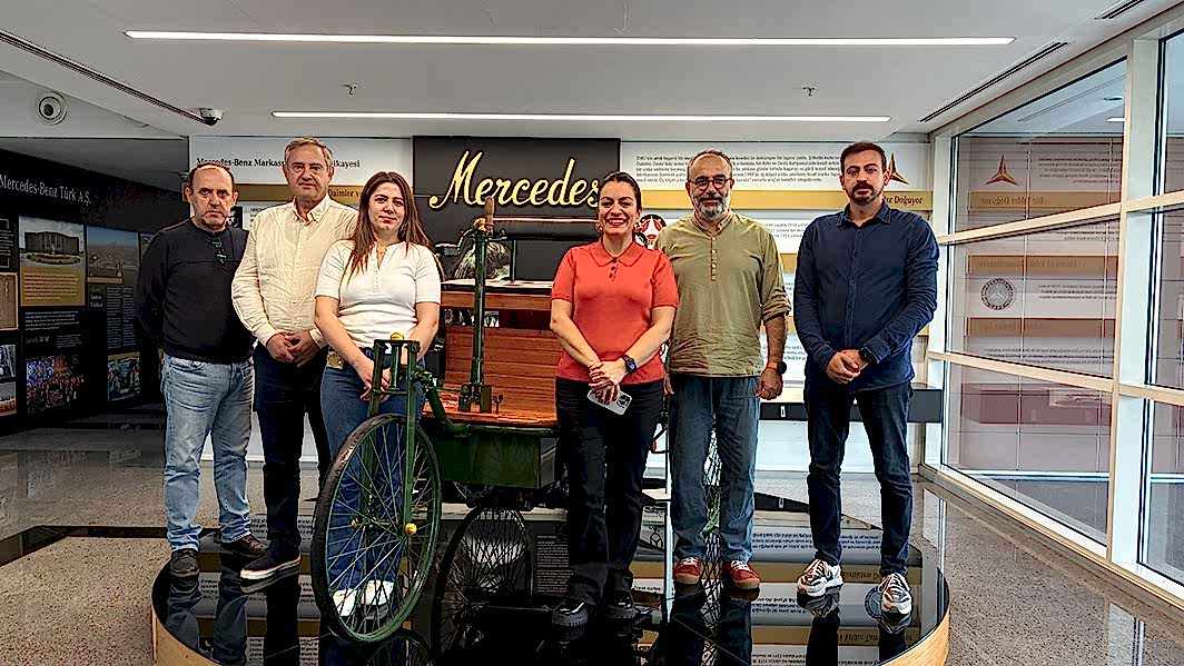 Engelliler Yararına Yardım Amaçlı Masa Tenisi Turnuvası Tohum Otizm Vakfı Yararına Yapılacak.