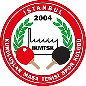 2025-2026 Sezonu İstanbul Kuruluşlar Ligi Yarışma Talimatı.