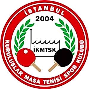 İKMTSK 2025-2026 Sezonu Liglere Katılım Hakkında Duyuru...