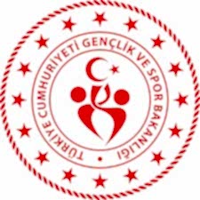 5. Edirne Kuruluşlar arası Açık İkili Takım Masa Tenisi Dostluk Turnuvasına Katılan Takımlar.